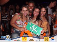 Balada Mix